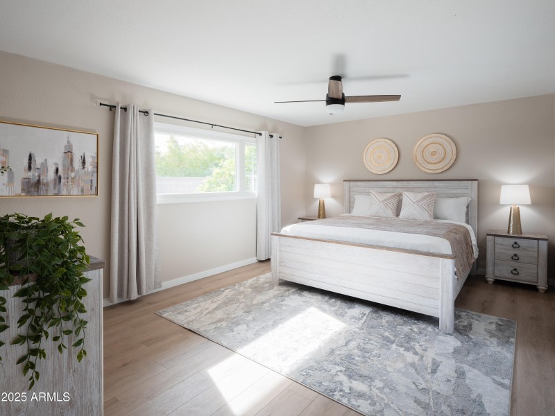 PROPERTYIMAGECO_8731EColumbusAve_WEB-32