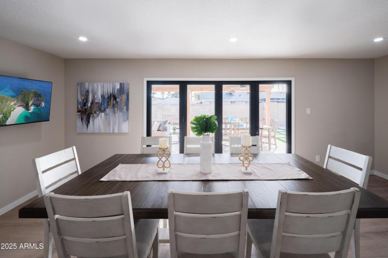 PROPERTYIMAGECO_8731EColumbusAve_WEB-41