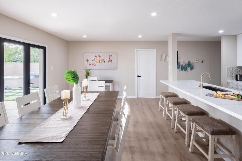 PROPERTYIMAGECO_8731EColumbusAve_WEB-49