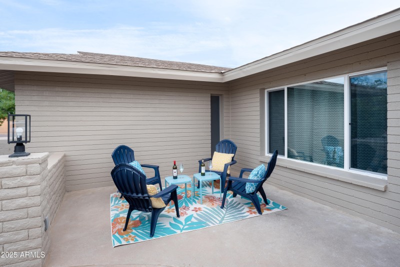 PROPERTYIMAGECO_8731EColumbusAve_WEB-51