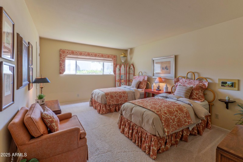 Guest Bedroom 2