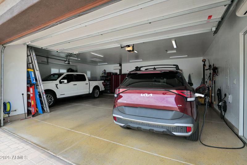 76-web-or-mls-P1246926