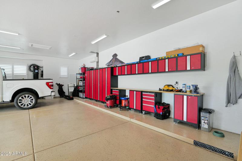 77-web-or-mls-P1246927