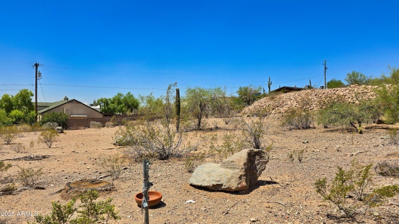 8220_8230N14thSt (3)