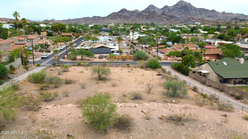 8220_8230N14thSt (9)