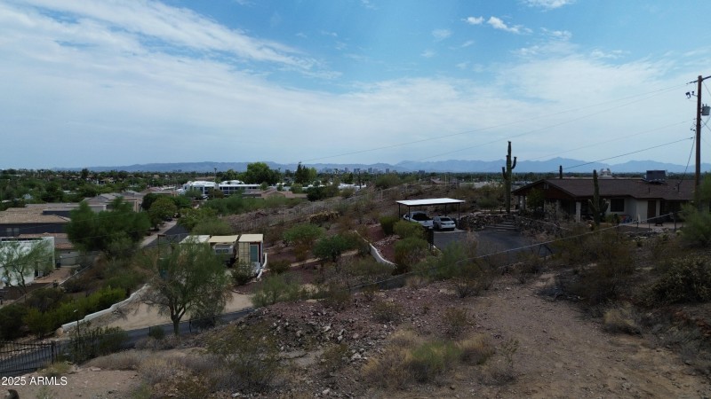 8220_8230N14thSt (12)