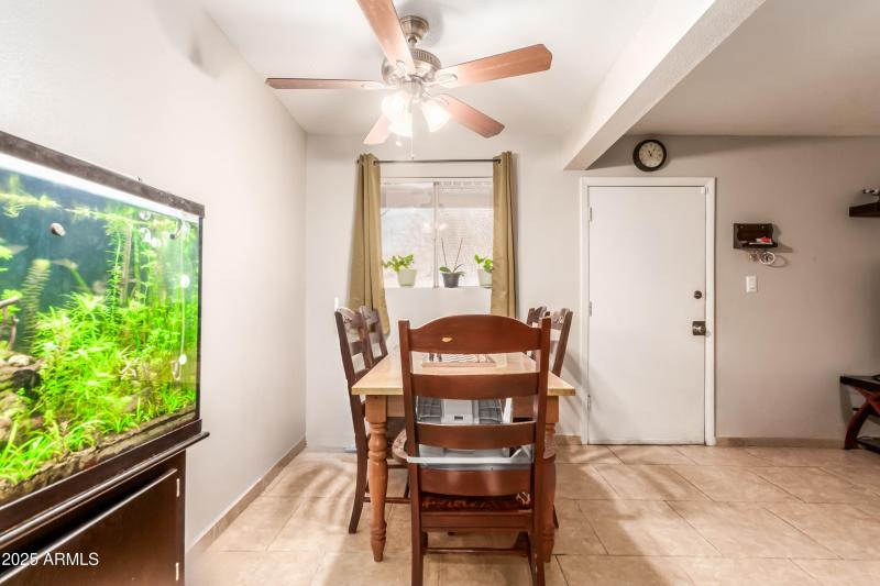 07 - Butler - Edited