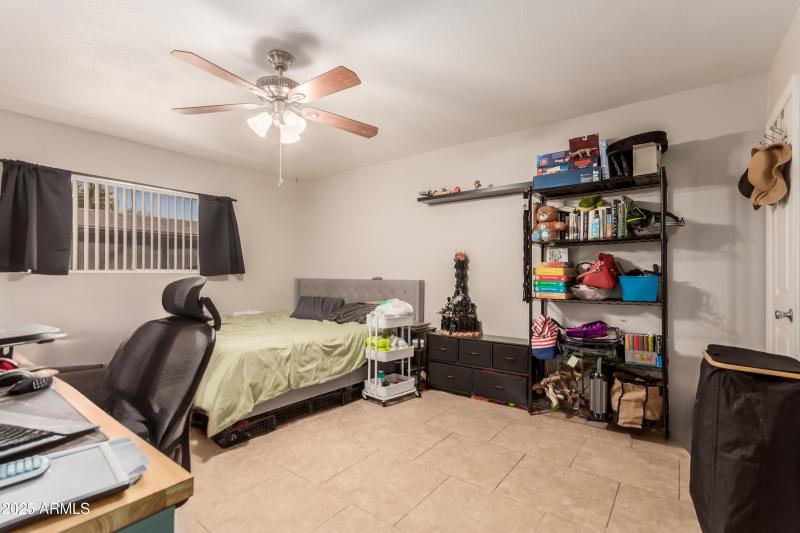 10 - Butler - Edited