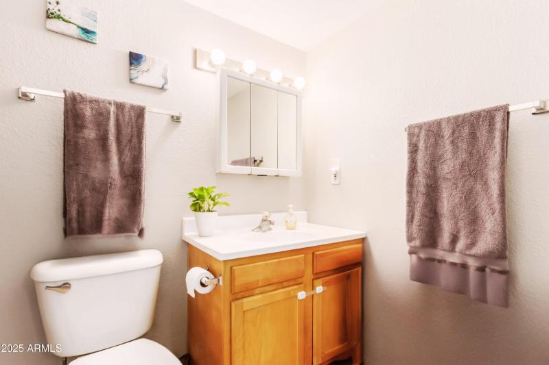 19 - Butler - Edited - Edited