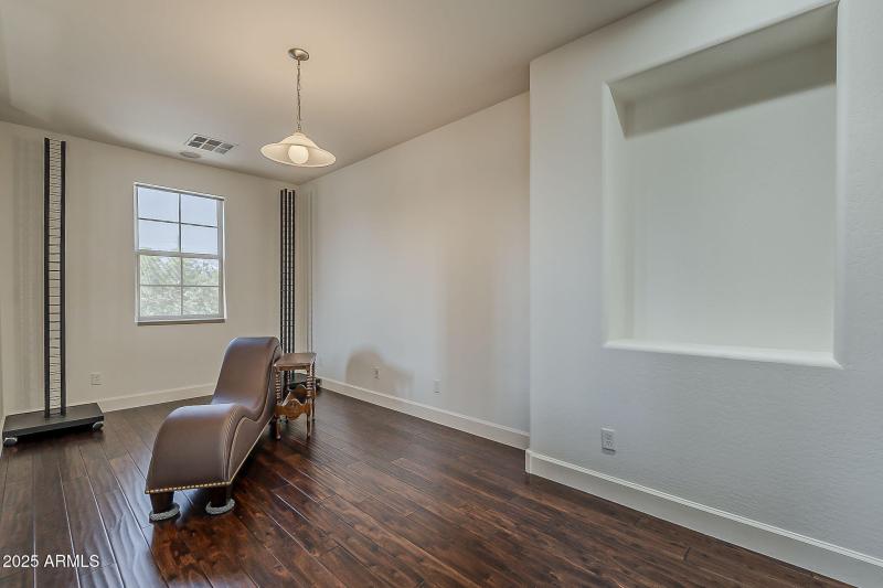 36-web-or-mls-Windsor-36