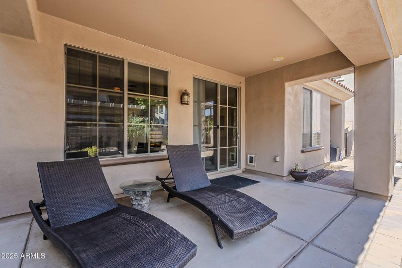 57-web-or-mls-Windsor-57