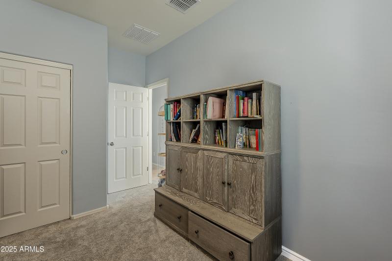 Campbell-Ave-26 (2nd Edit)