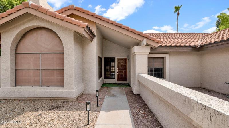 4-web-or-mls-P1119581