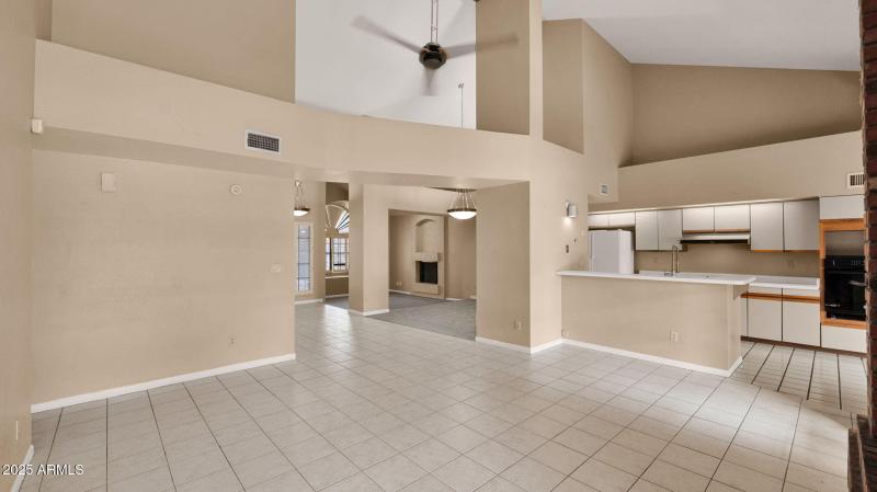 6-web-or-mls-P1119543