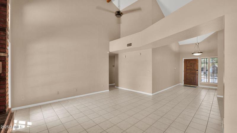 7-web-or-mls-P1119545