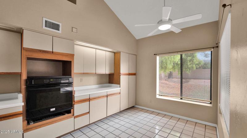 18-web-or-mls-P1119567