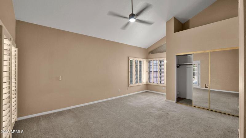 22-web-or-mls-P1119523