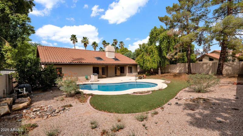 43-web-or-mls-P1119578