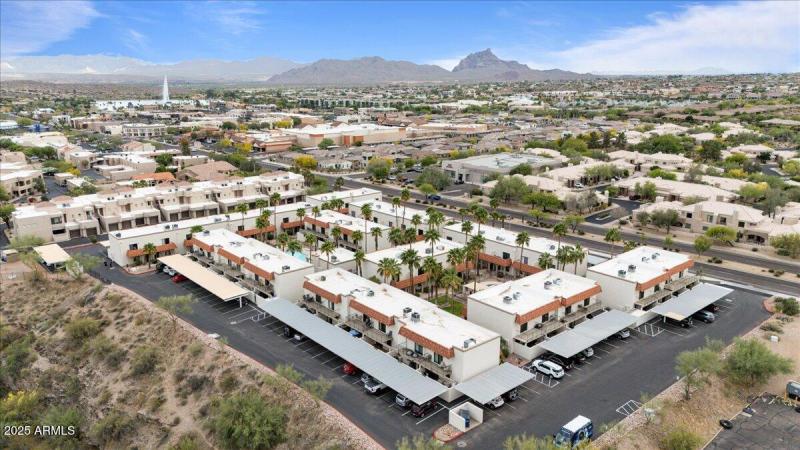 07-DJI_20250506170727_0254_D