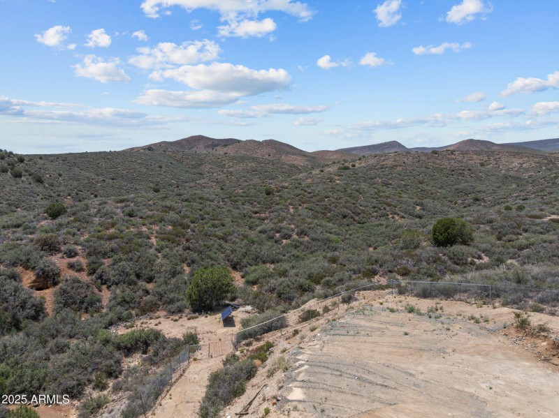 3-web-or-mls-DJI_20250713185229_0044_D