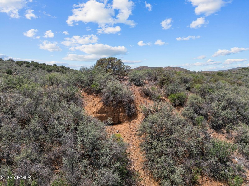 5-web-or-mls-DJI_20250713184748_0002_D