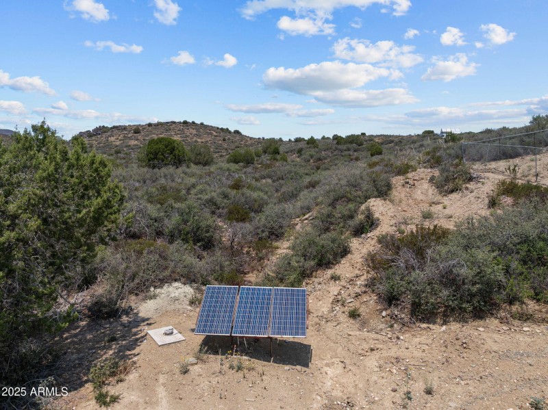 21-web-or-mls-DJI_20250713185423_0056_D_