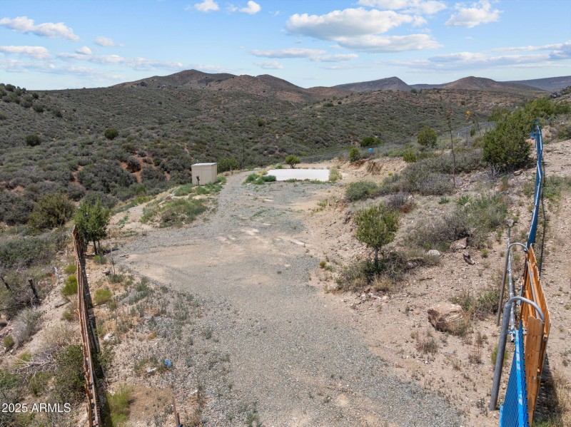 24-web-or-mls-DJI_20250713185624_0065_D_