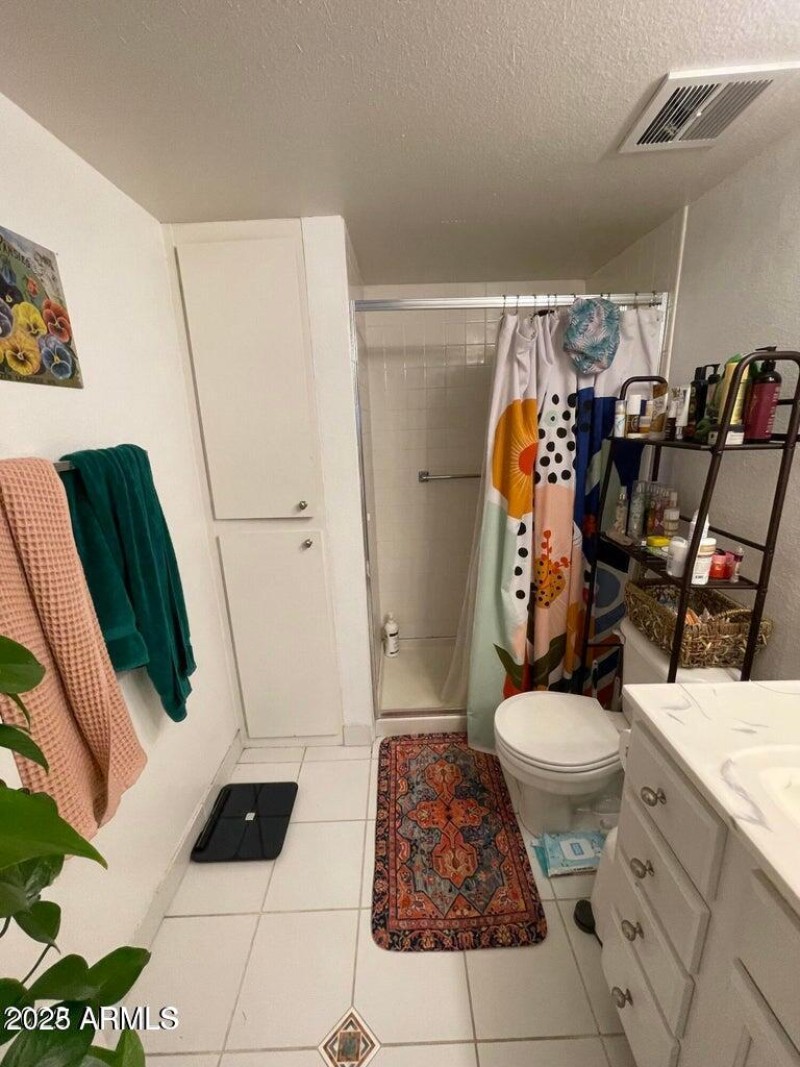 20220828230141455201000000-o