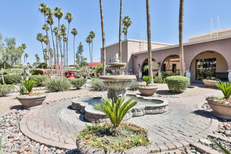 20230612235813346896000000-o