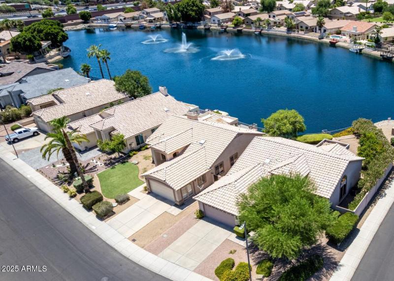 2-Photo Jul 10 2025, 1 00 16 PM (1)