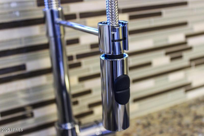 10-Heather Small (27 of 46)