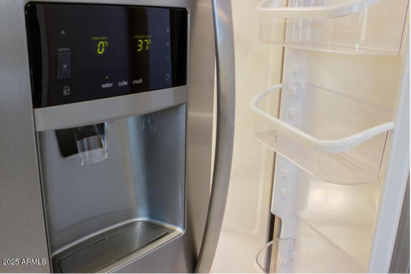 12-Heather Small (31 of 46)