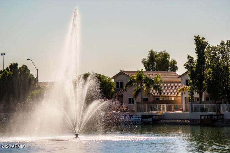 18-Heather Small (41 of 46)