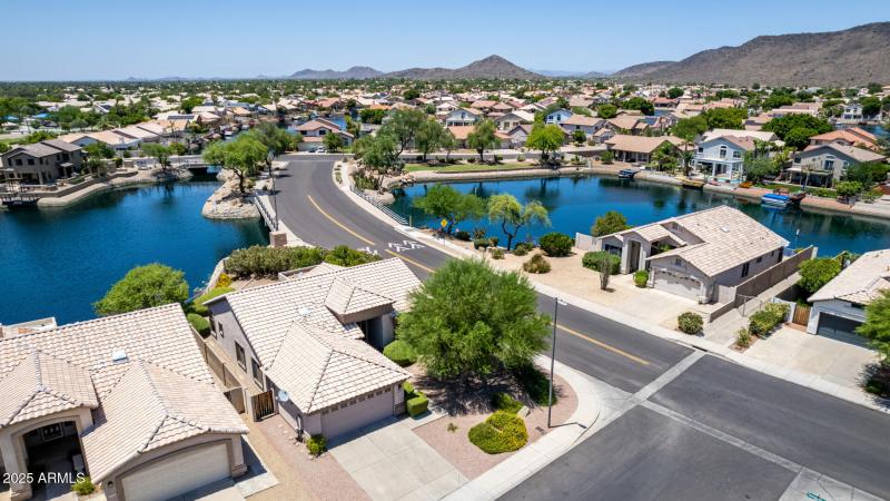 18e-Photo Jul 10 2025, 1 01 33 PM