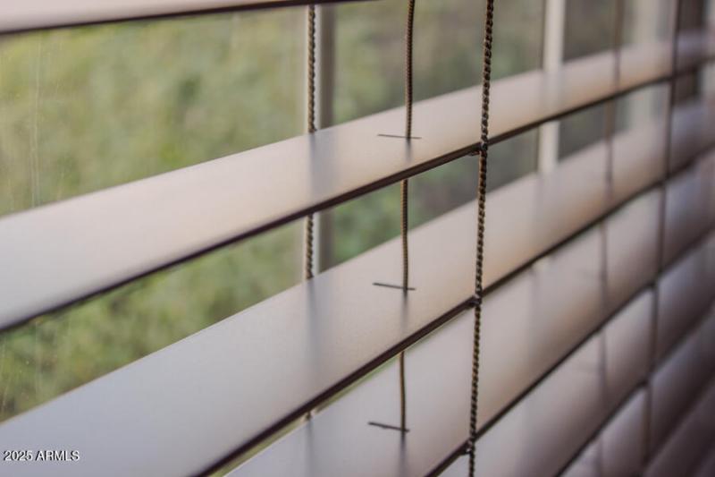 21-Heather Small (35 of 46)