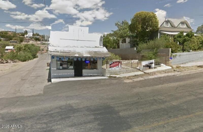 1ac24c3a-dd4f-459d-b753-a1da77f46d1f