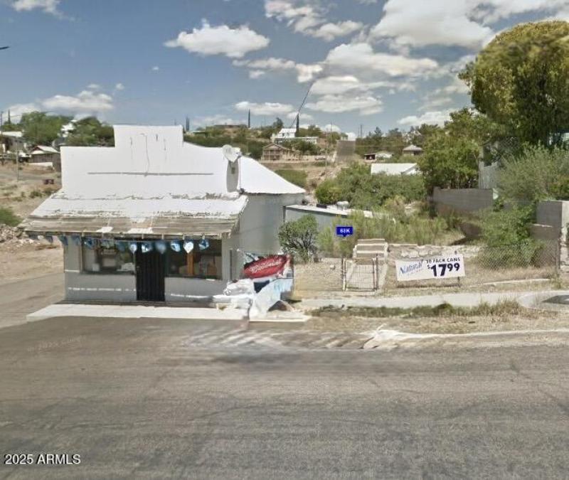 25d5f7fb-f06d-4ebc-a982-de5c4735075a