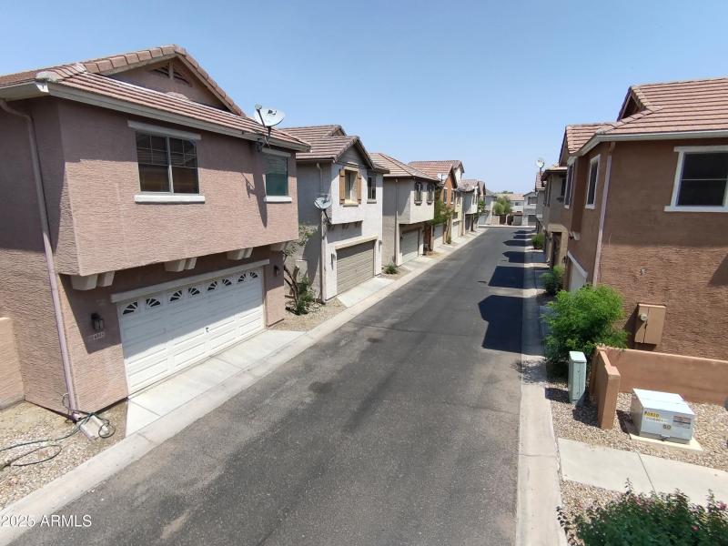 HOVER_20250714_1752517238045