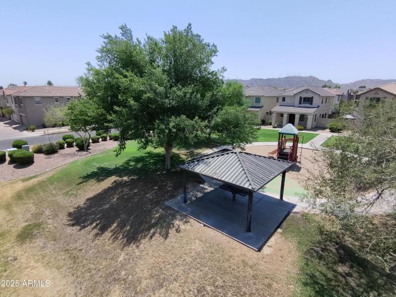 HOVER_20250714_1752517987593