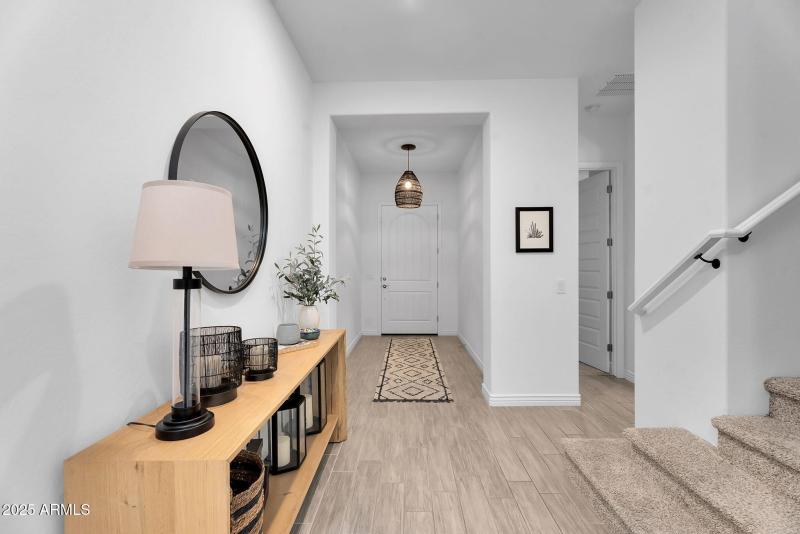 8-web-or-mls-Mayberry-8