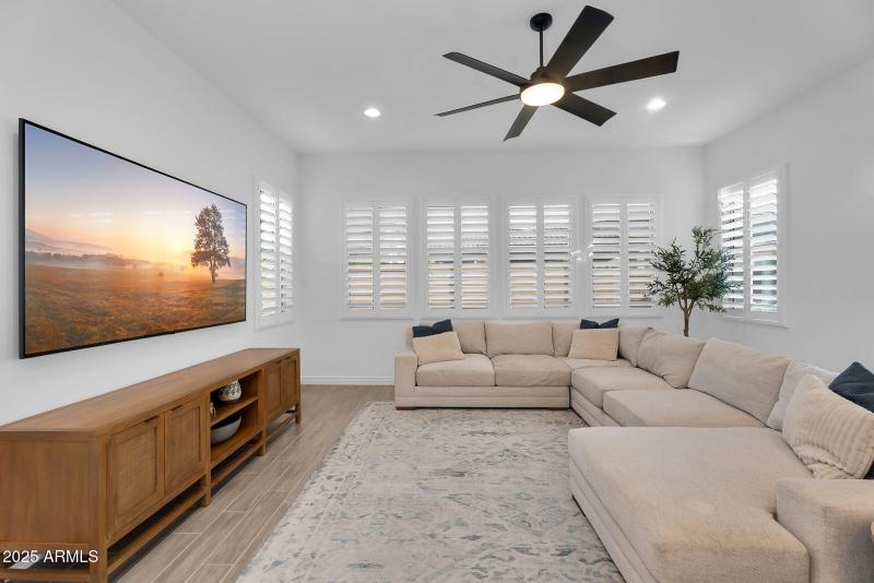 12-web-or-mls-Mayberry-12