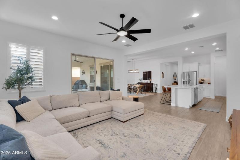 13-web-or-mls-Mayberry-13