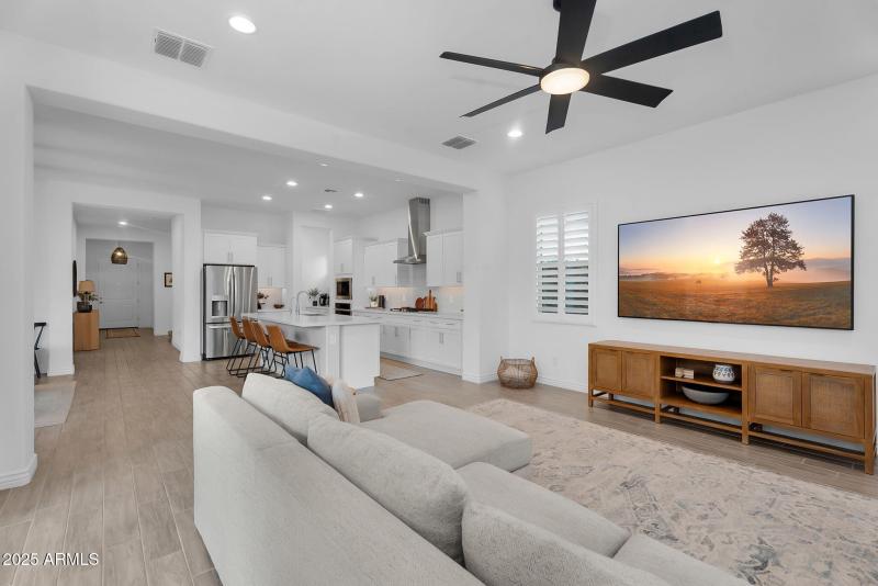 15-web-or-mls-Mayberry-15