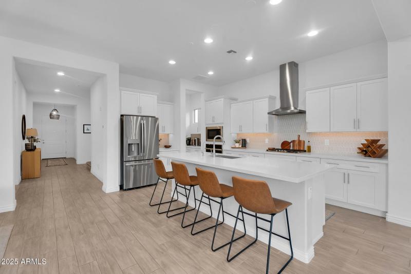 22-web-or-mls-Mayberry-17