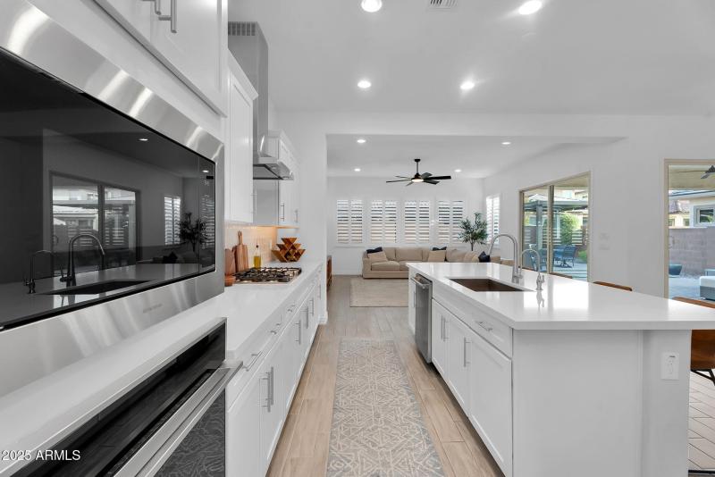 24-web-or-mls-Mayberry-19