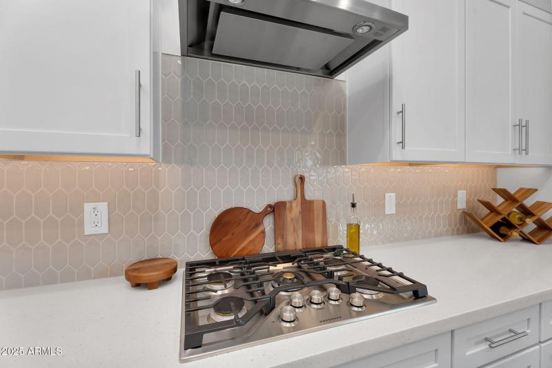 26-web-or-mls-Mayberry-22