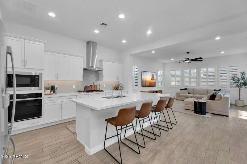 29-web-or-mls-Mayberry-25