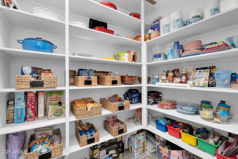 30-web-or-mls-Mayberry-23