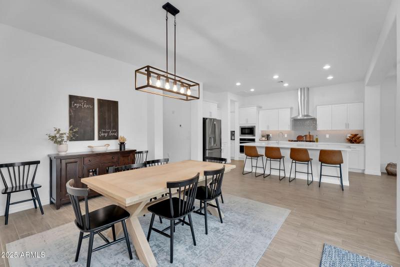 33-web-or-mls-Mayberry-29