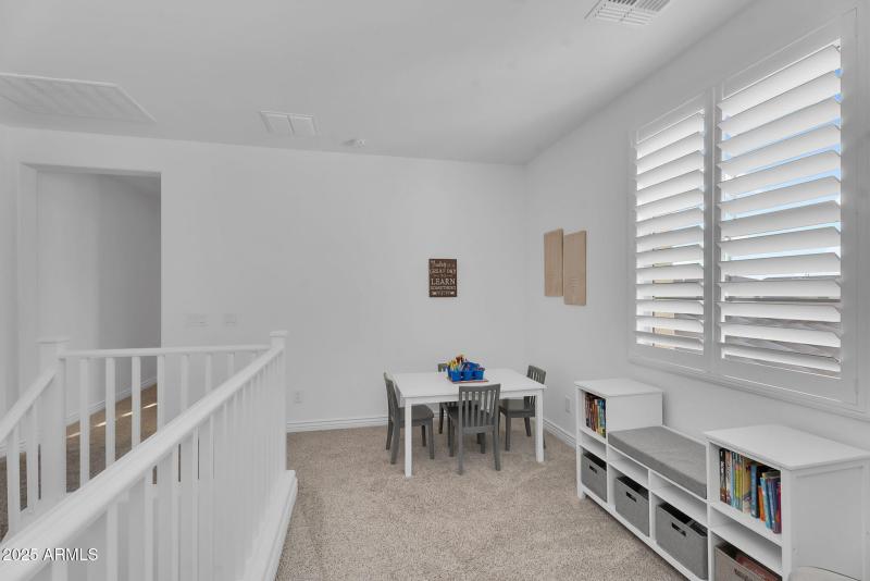 38-web-or-mls-Mayberry-42